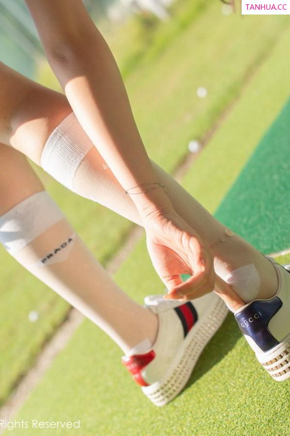 陈芝 芝芝Booty [XIUREN]高清写真图 2020.03.23 芝芝Booty第75张图片